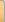 orange-tab-right