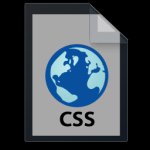 css