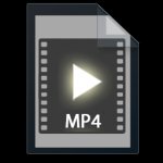 mp4