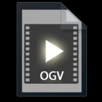 ogv