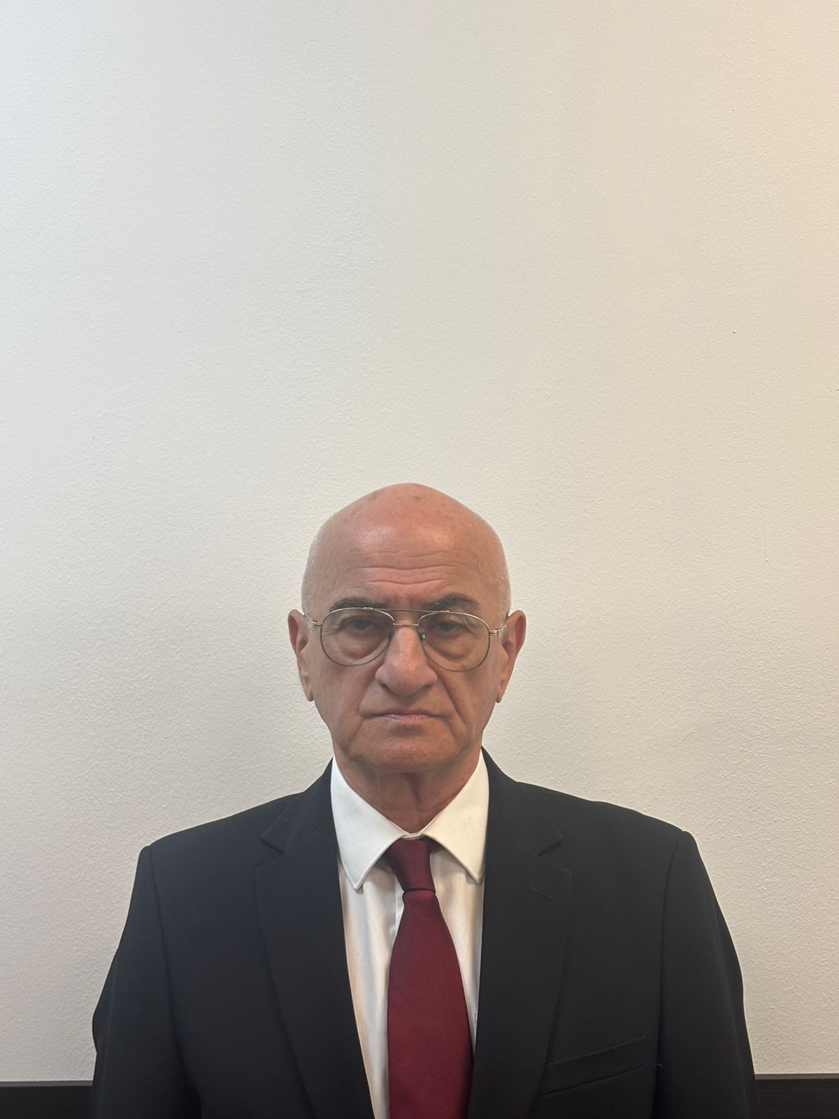 თამაზ ხუბუა