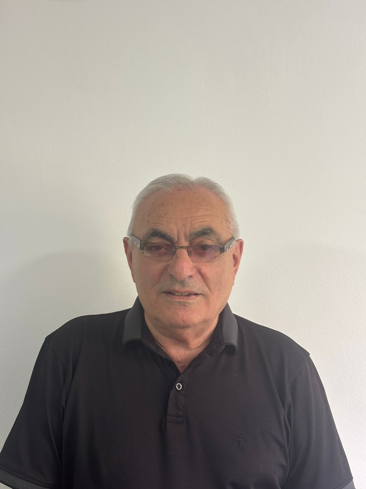 თეიმურაზ მჟავია