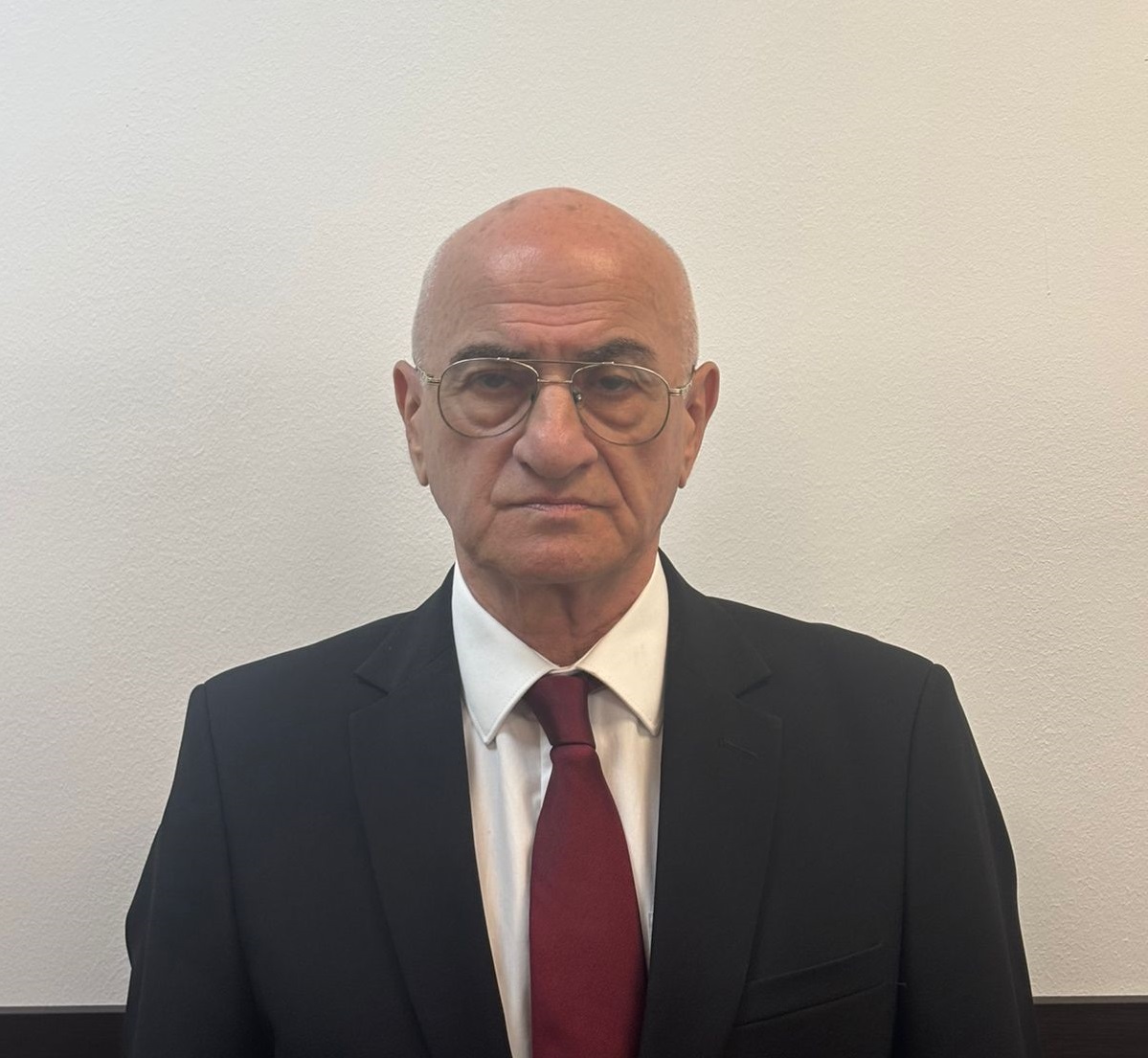 თამაზ ხუბუა