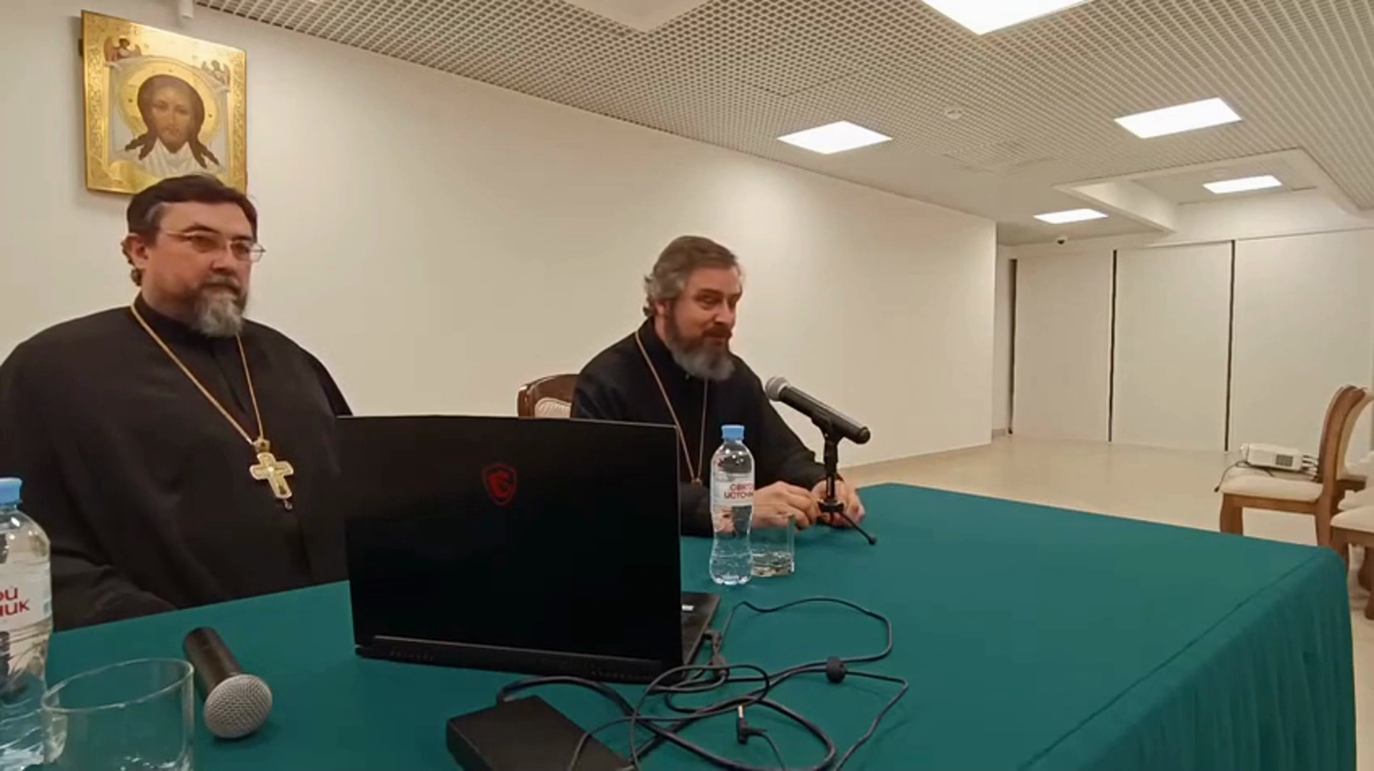 Комментарий доктора истории Джемала Гамахария на историческую тему, вызвавшую недовольство де-факто властей Абхазии и части абхазской общественности