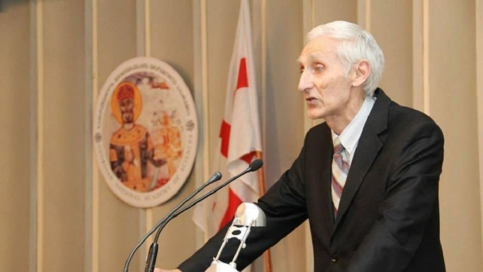 სამძიმარი