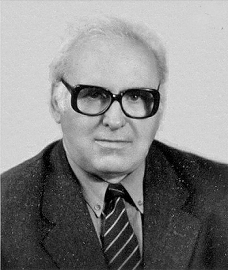 სამძიმარი
